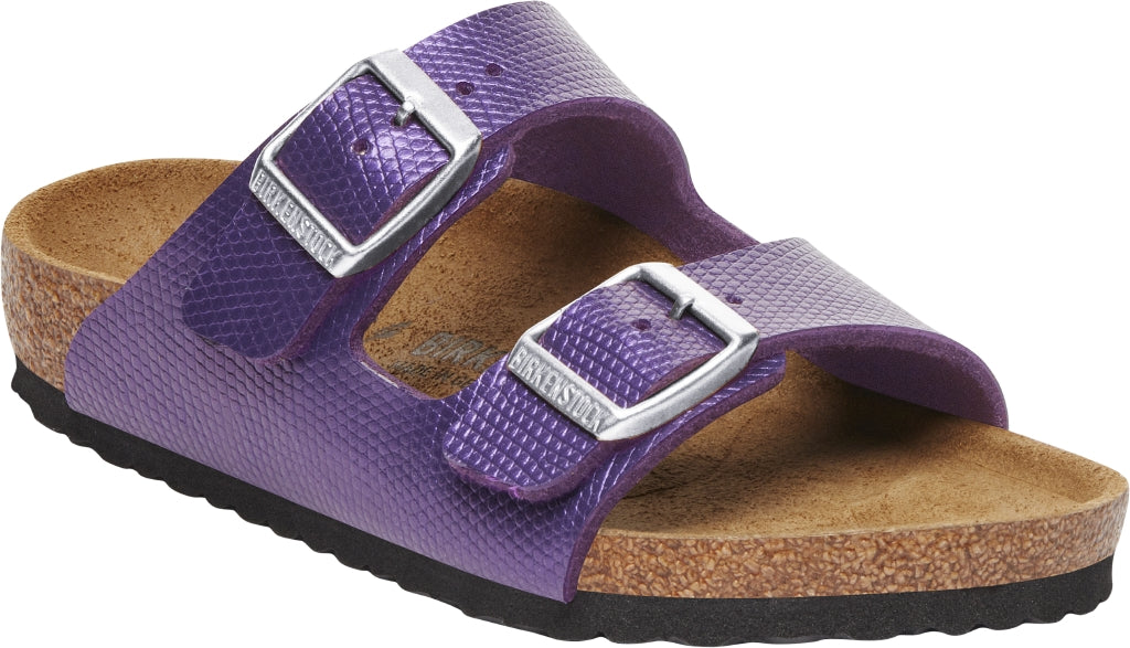 gid://shopify/Product/15943425720652_1