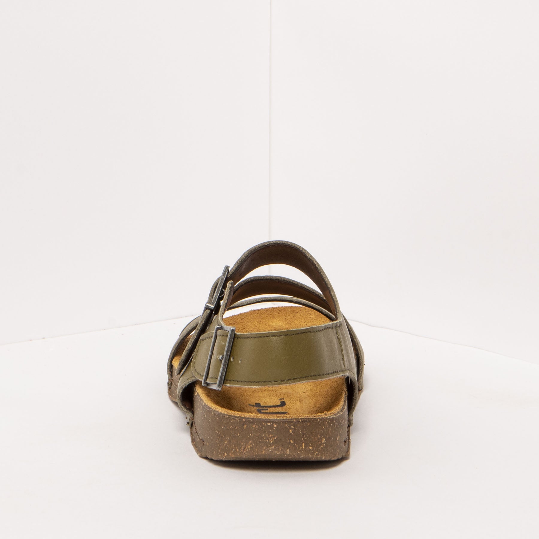 gid://shopify/Product/15785676276044_8