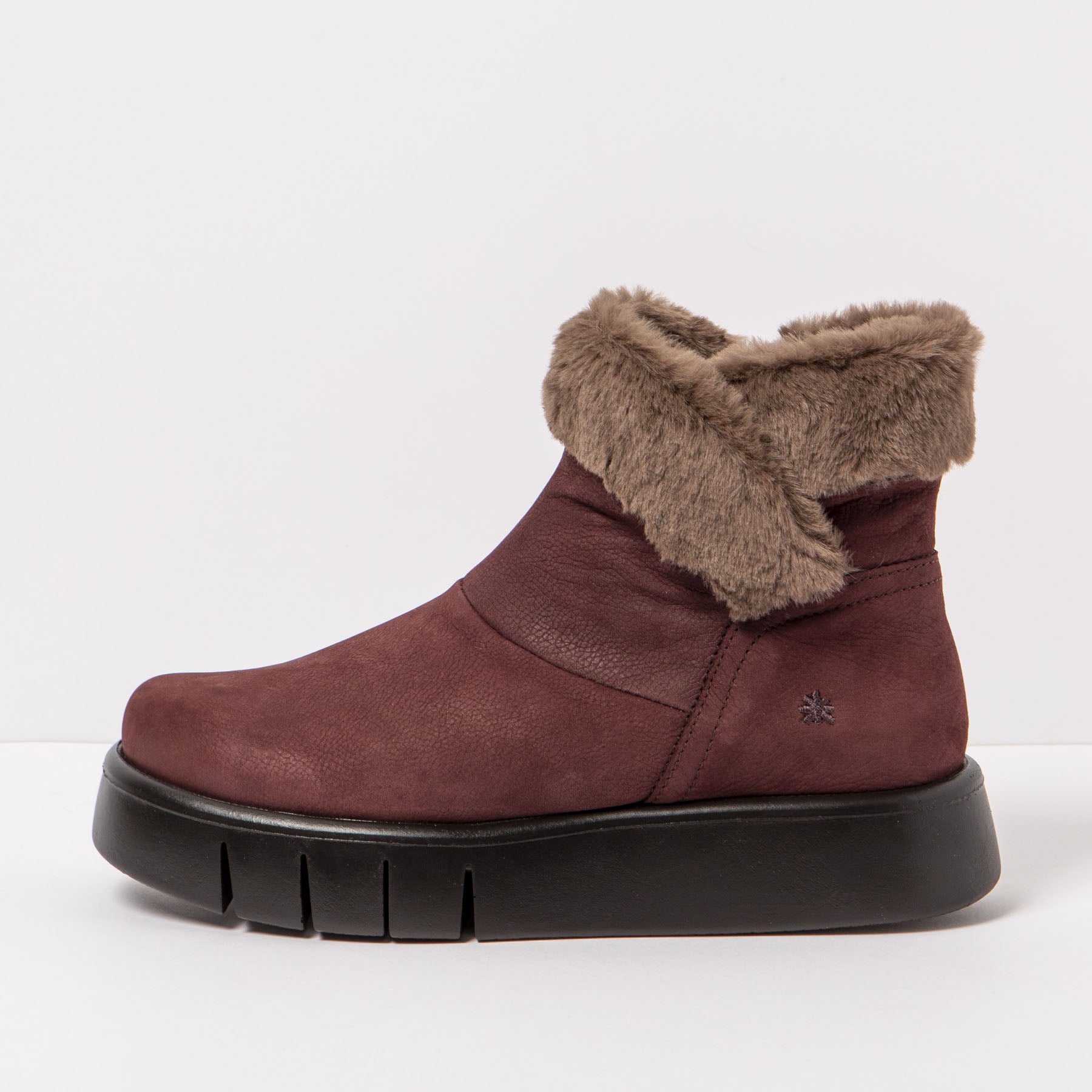 gid://shopify/Product/15785700458828_4