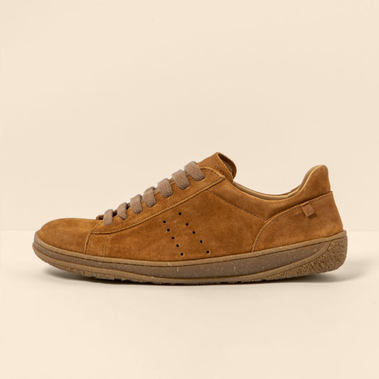 gid://shopify/Product/15699964395852_1