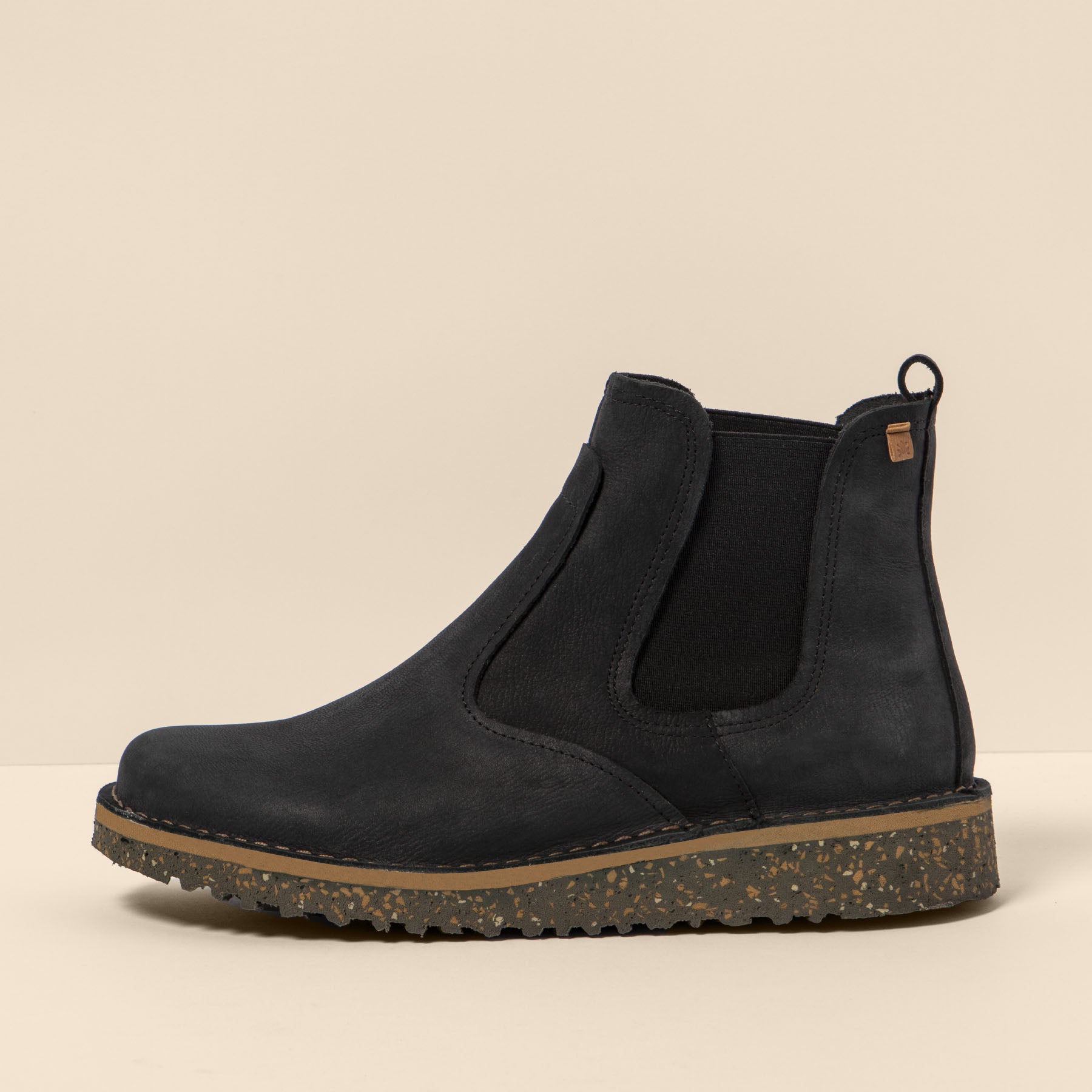 gid://shopify/Product/15700023476556_1