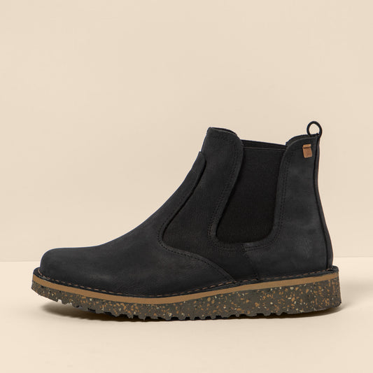 gid://shopify/Product/15700023476556_1