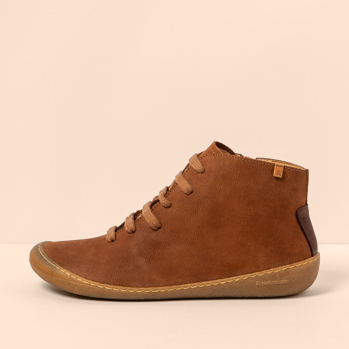gid://shopify/Product/16124493922636_1