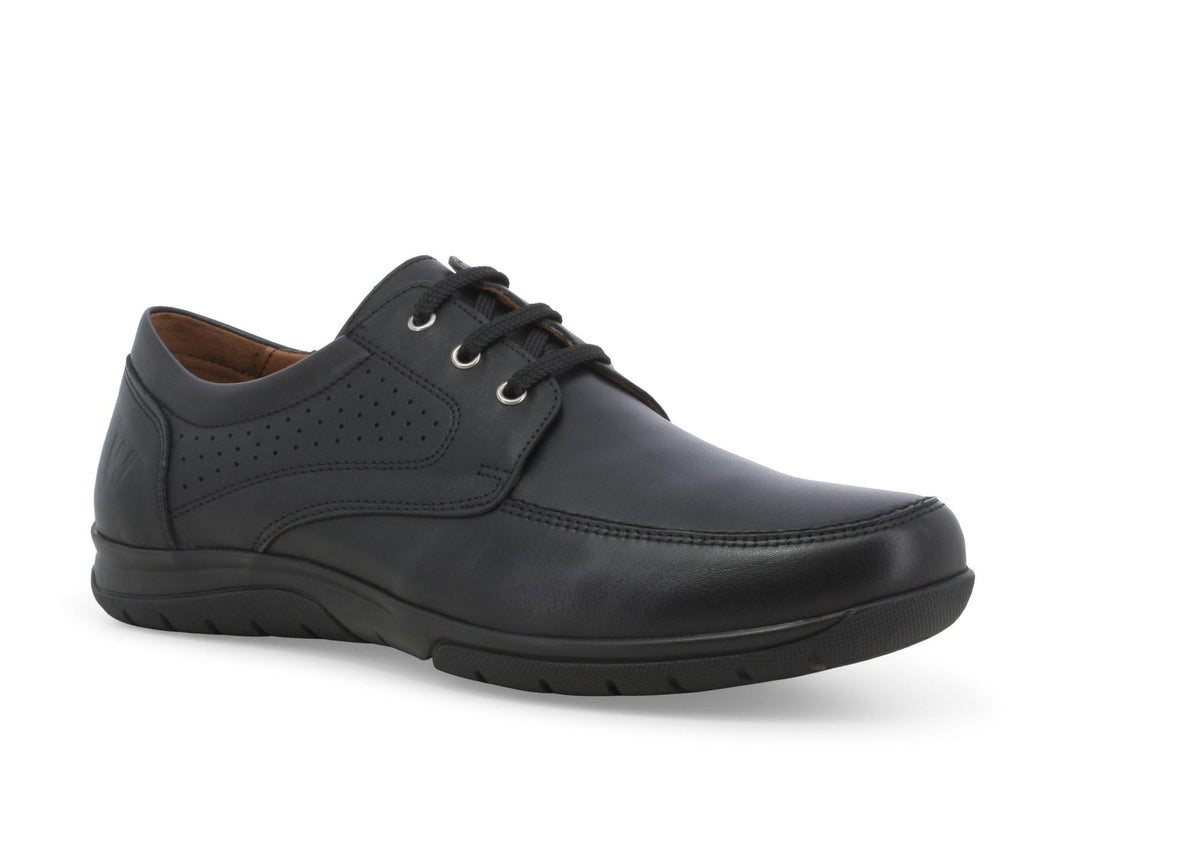 gid://shopify/Product/15761229676876_2