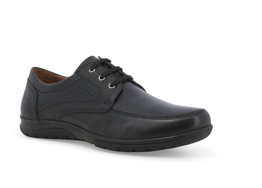 gid://shopify/Product/15761229676876_2