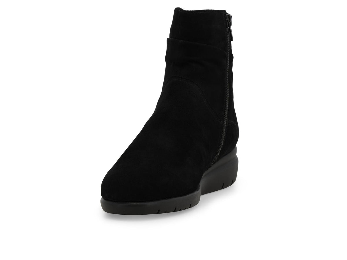 gid://shopify/Product/16118157050188_3