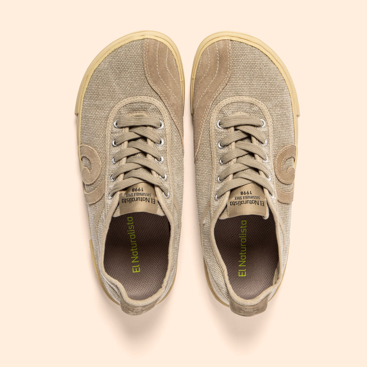 gid://shopify/Product/16124844147020_4