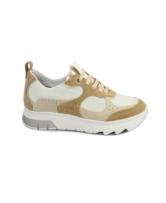 gid://shopify/Product/15740224504140_1