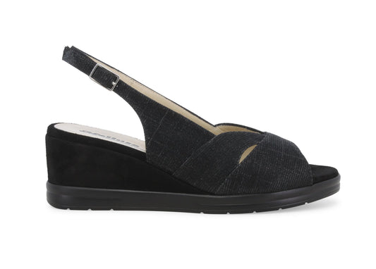gid://shopify/Product/15761156342092_1