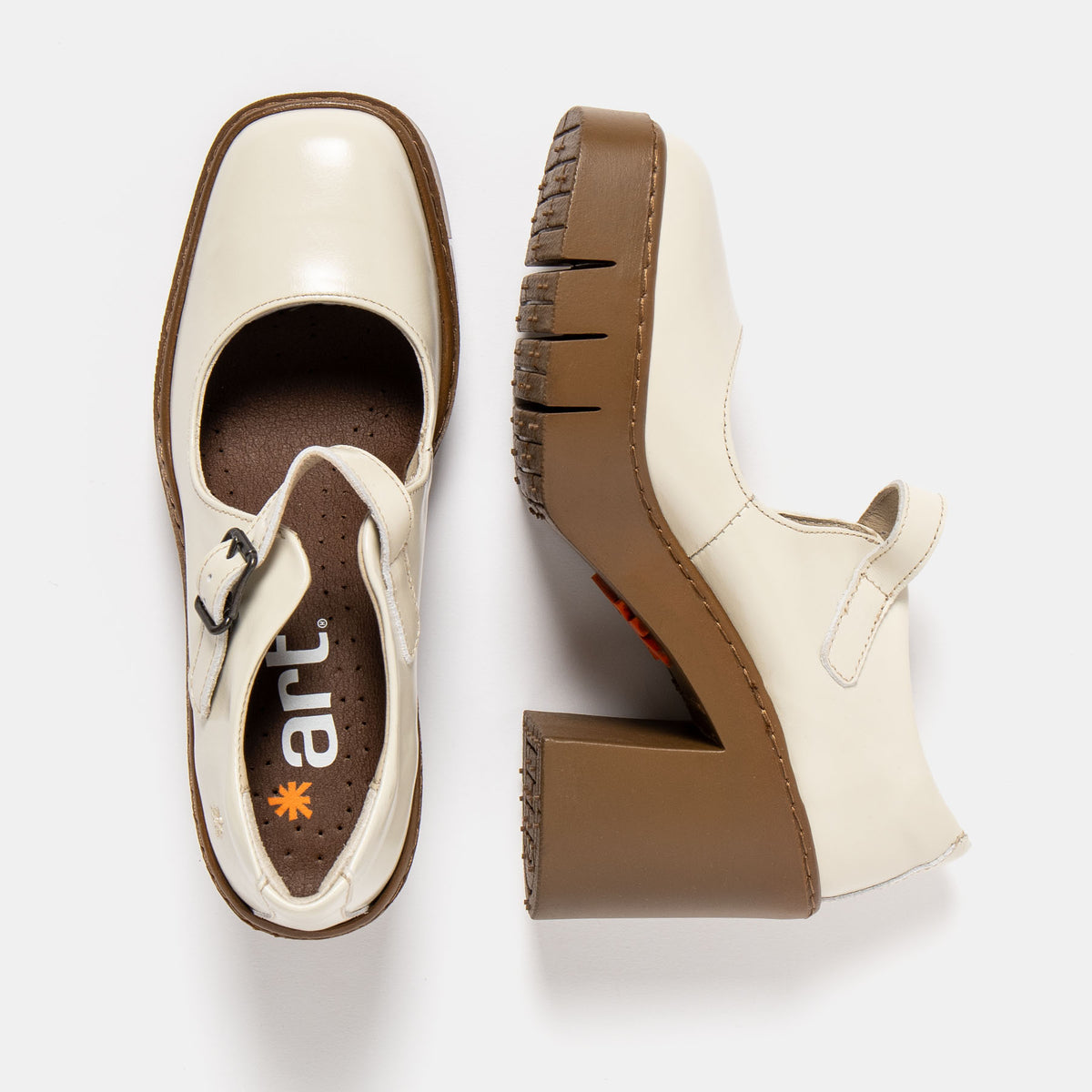 gid://shopify/Product/16173031260492_4