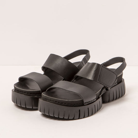 gid://shopify/Product/16172079186252_2