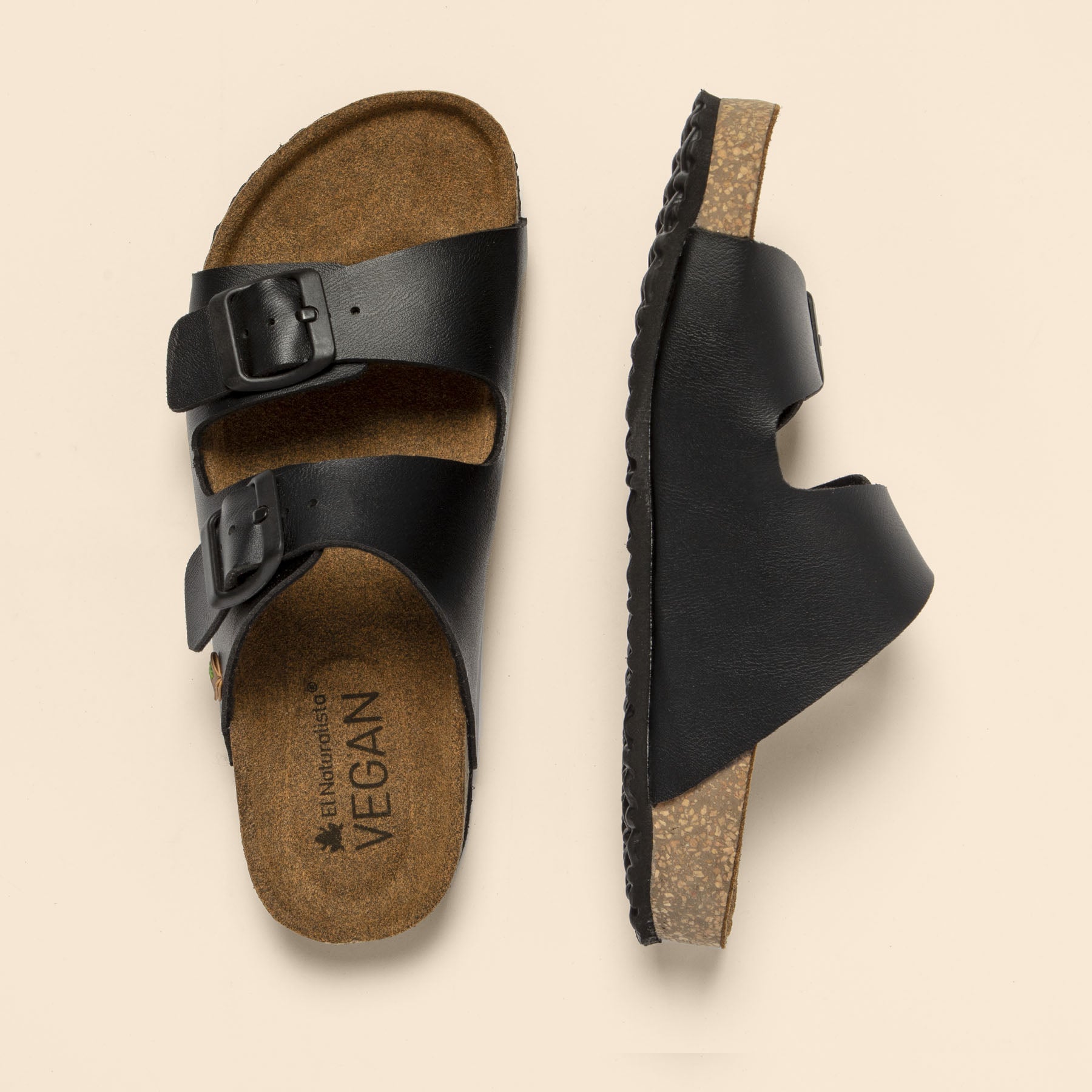gid://shopify/Product/15791755034956_8