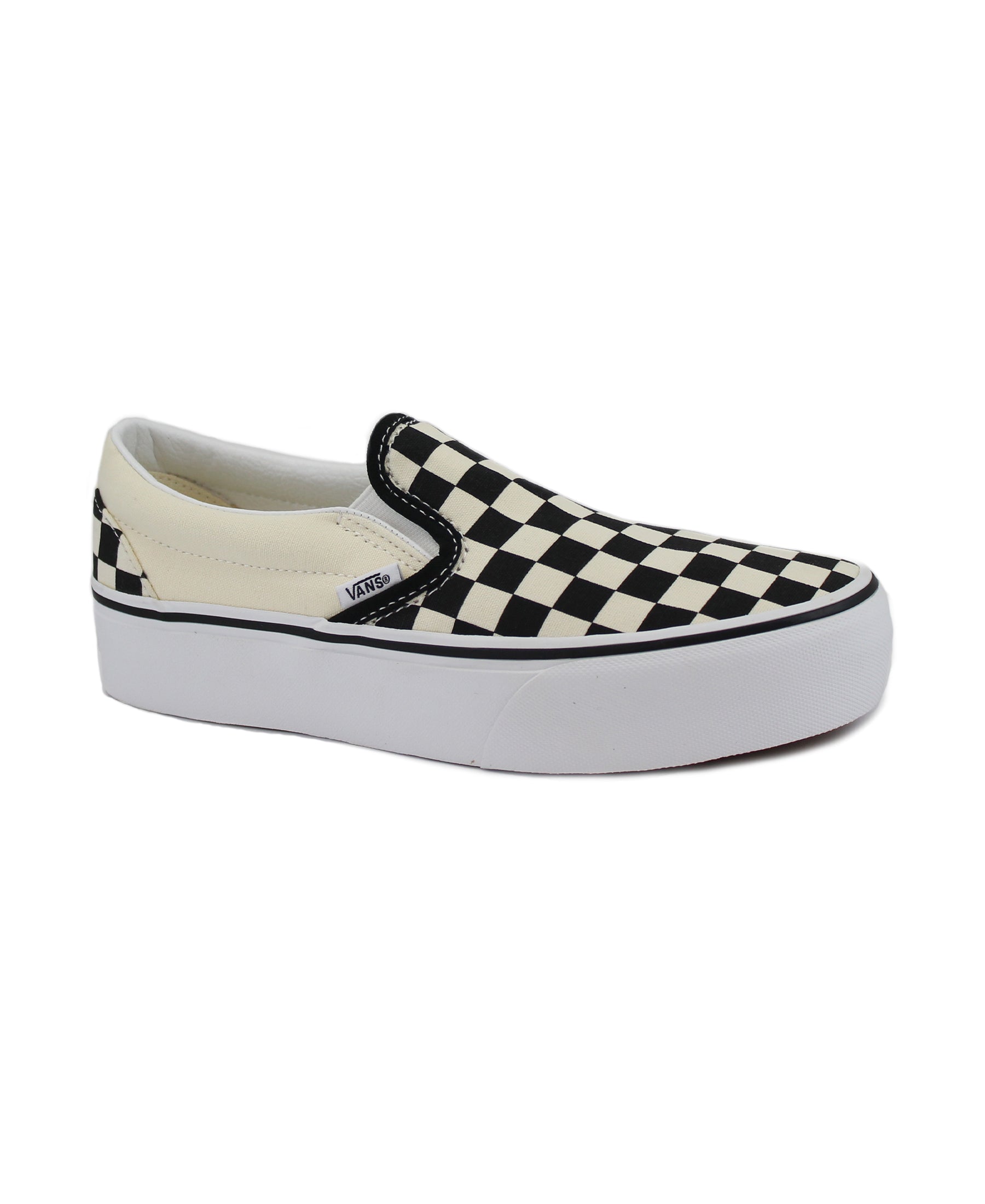 gid://shopify/Product/15740198355276_1