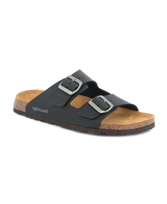gid://shopify/Product/15739697103180_1