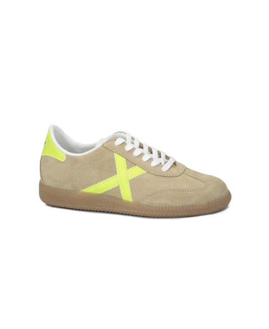 gid://shopify/Product/15738036781388_1