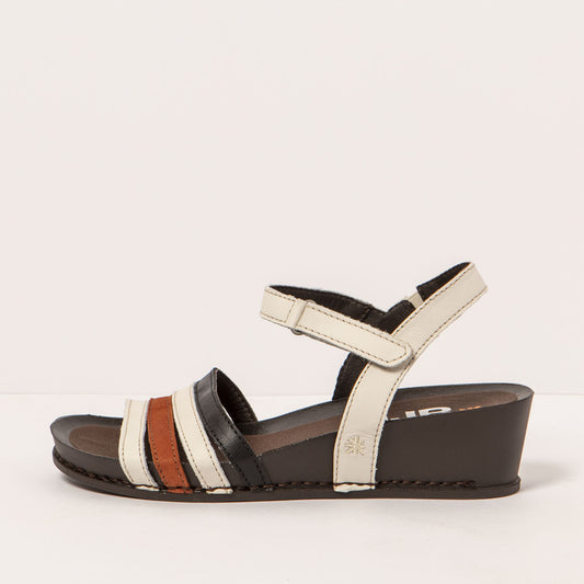 gid://shopify/Product/15693498188108_1