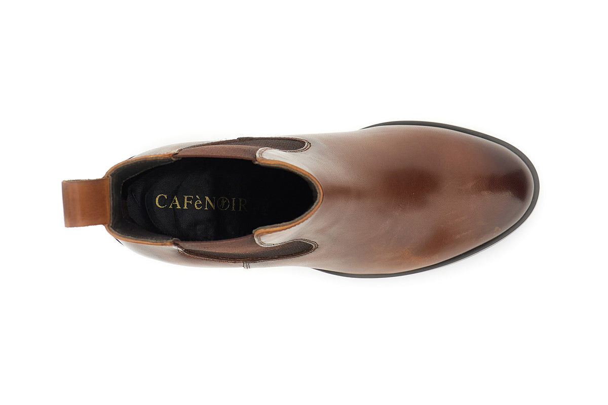 gid://shopify/Product/16176131899724_3