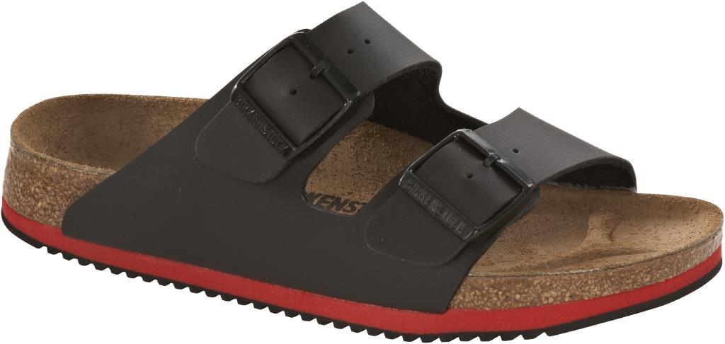 gid://shopify/Product/15692843024716_1