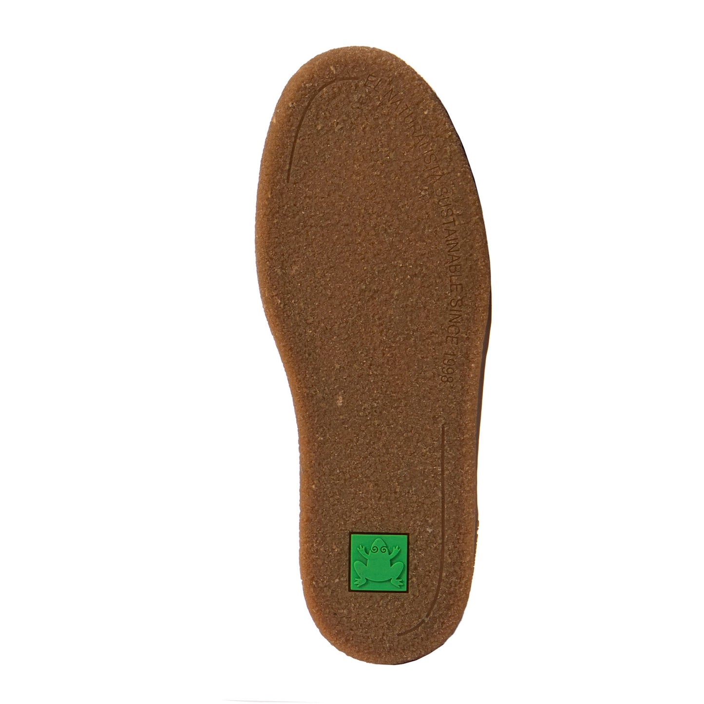 gid://shopify/Product/15791609905484_3