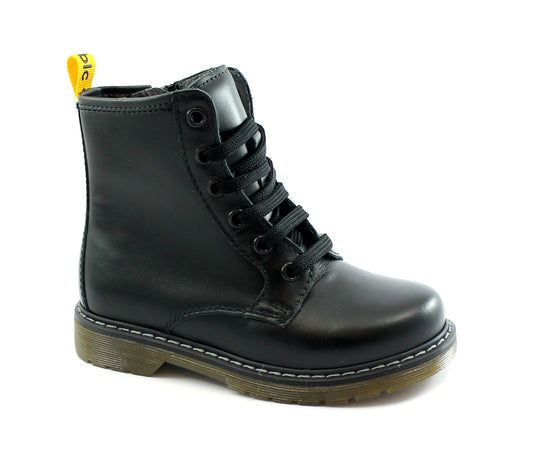 gid://shopify/Product/15739597750604_1
