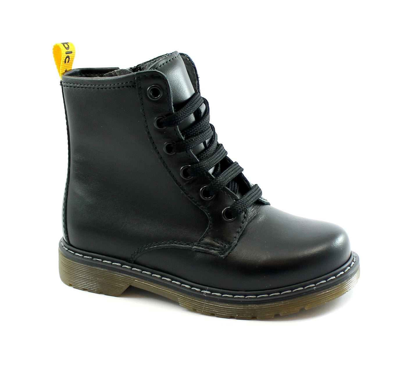 gid://shopify/Product/15739597750604_1