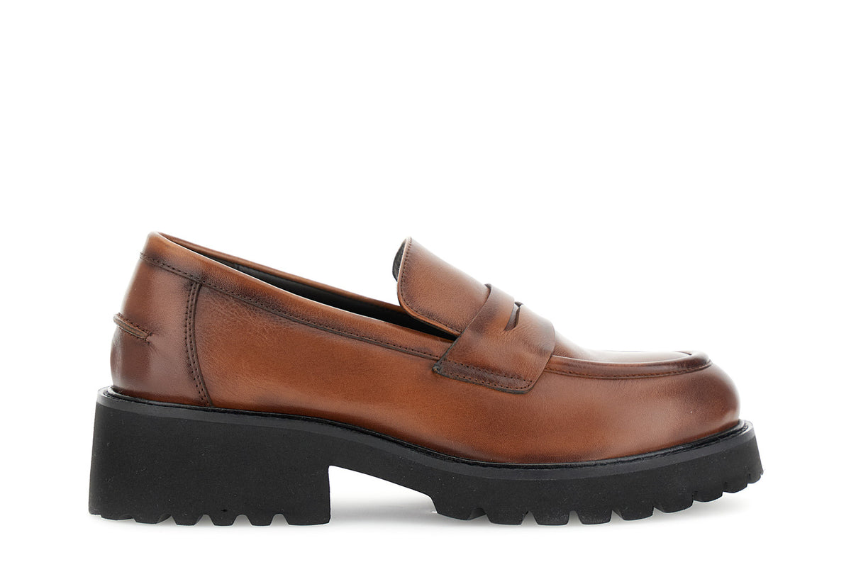 gid://shopify/Product/16122149437772_58874659995980