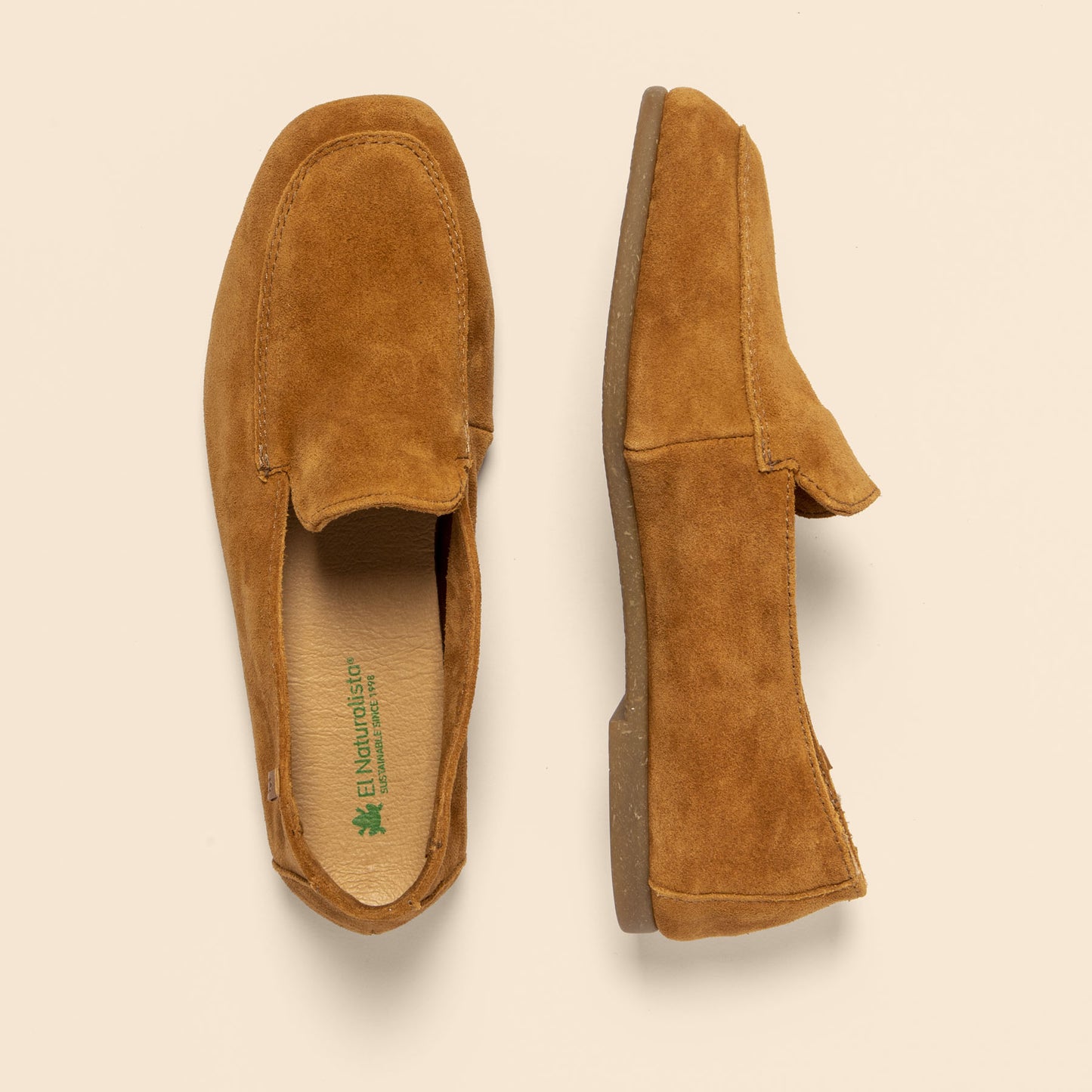 gid://shopify/Product/15700010664268_4