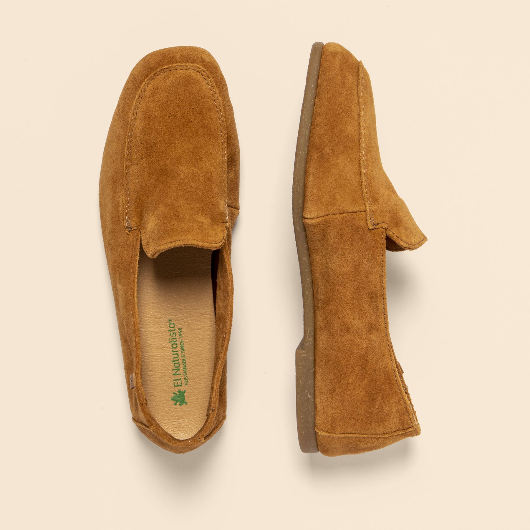 gid://shopify/Product/15700010664268_4