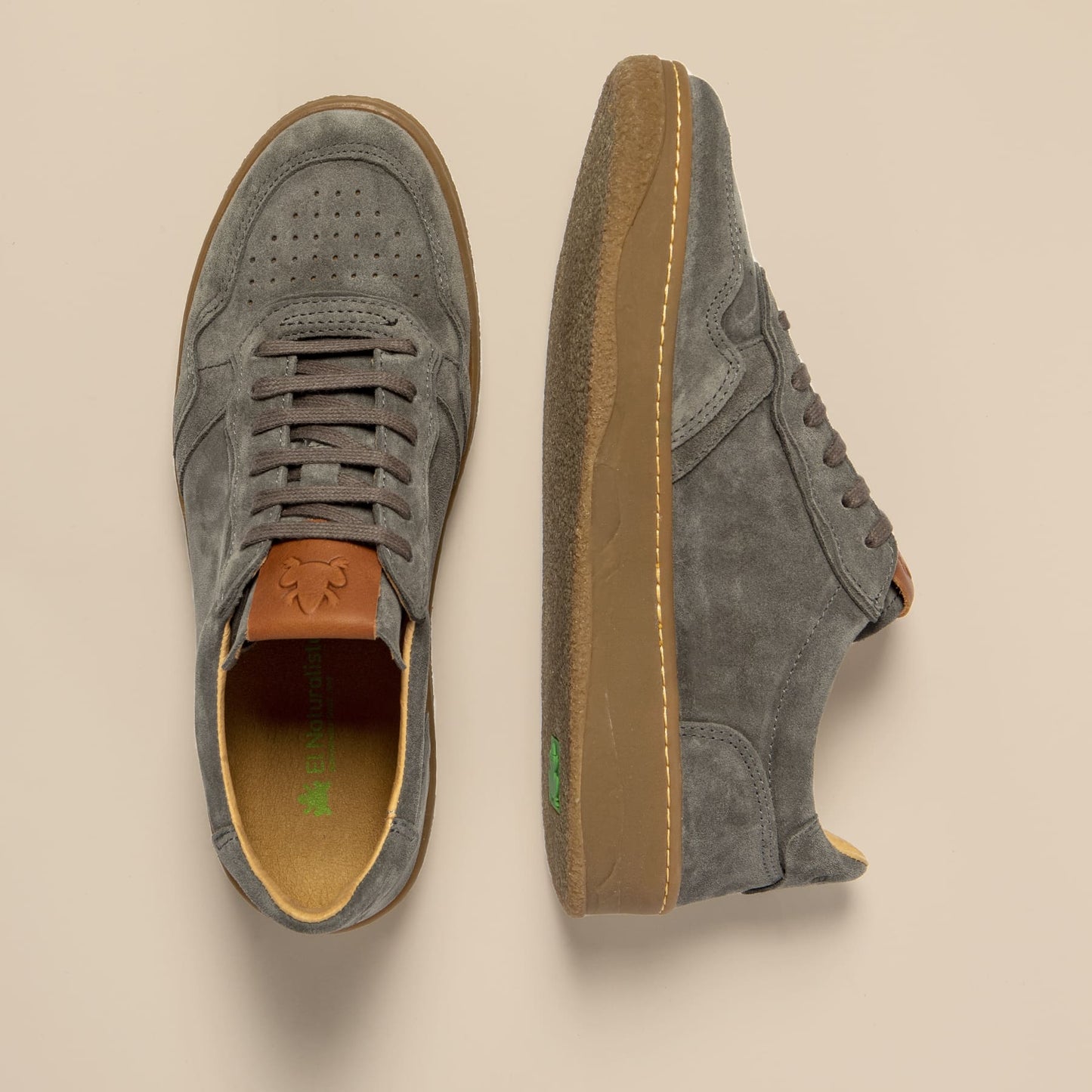 gid://shopify/Product/15700107067724_7