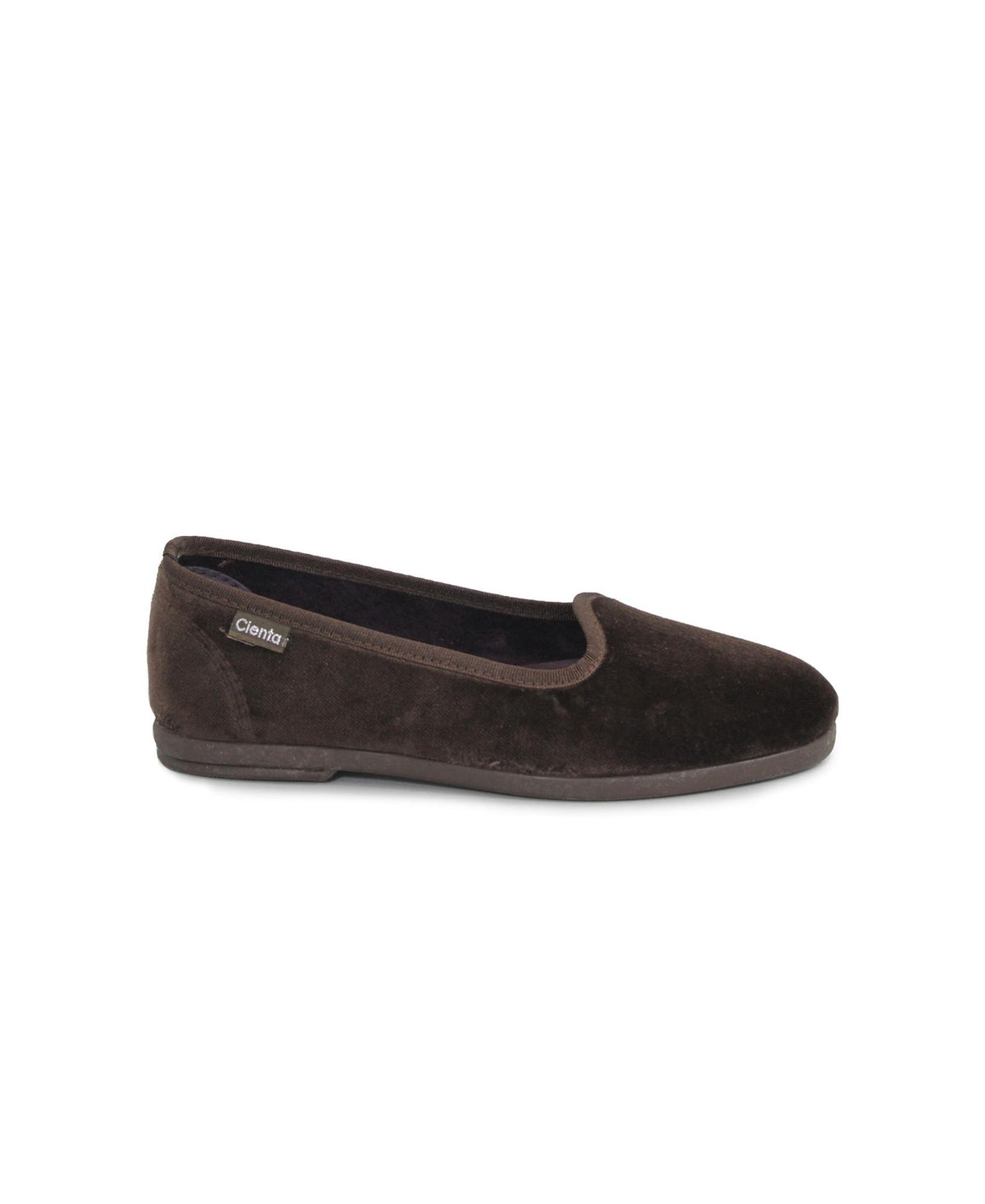 gid://shopify/Product/15737936707916_1