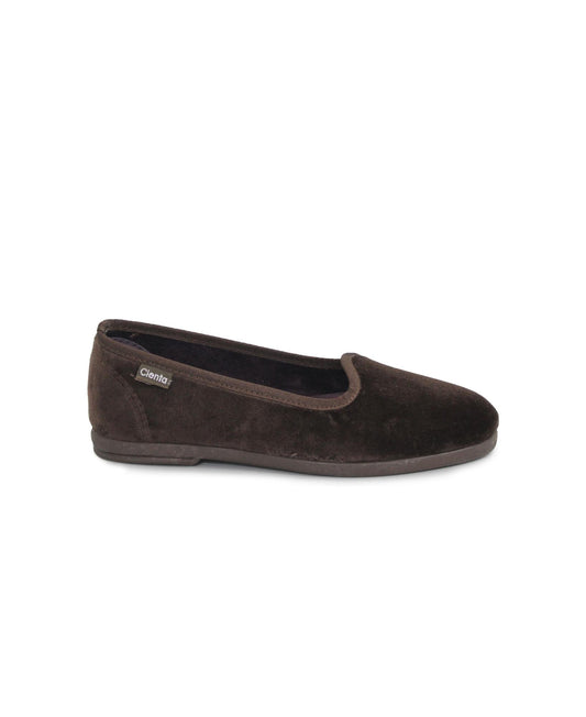 gid://shopify/Product/15737936707916_1