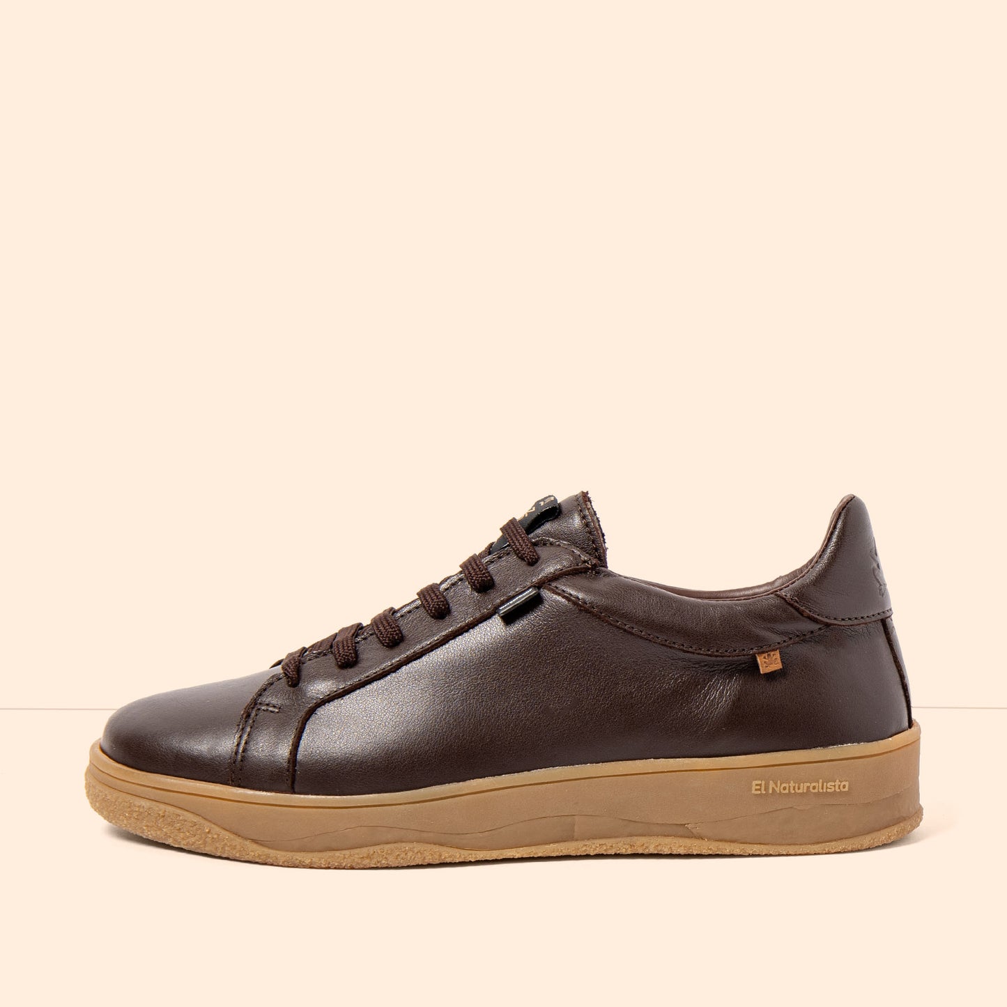 gid://shopify/Product/15700927250764_1