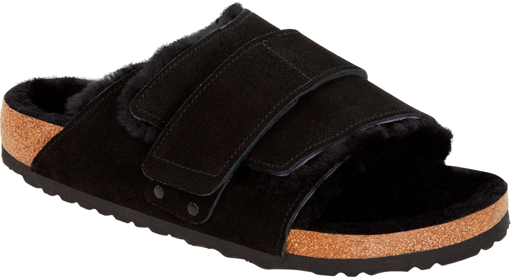gid://shopify/Product/15943324533068_1