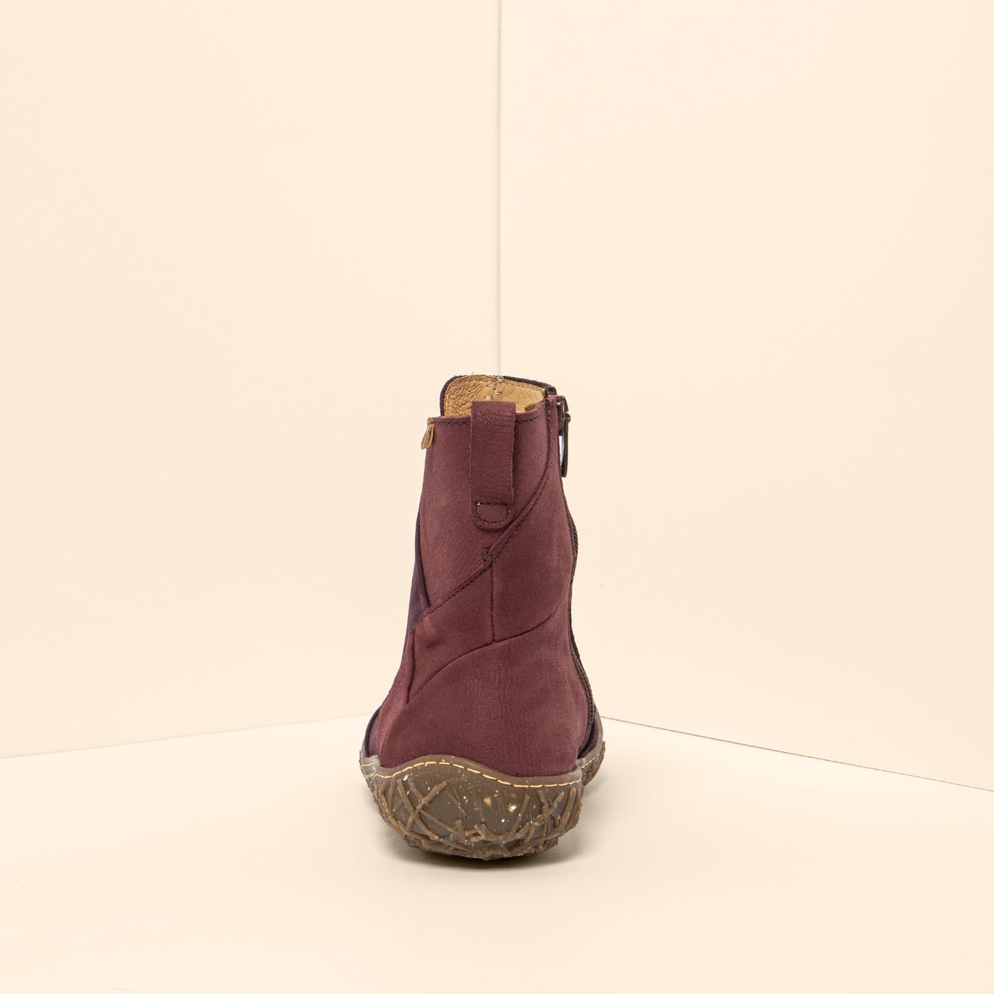 gid://shopify/Product/15699971932492_8