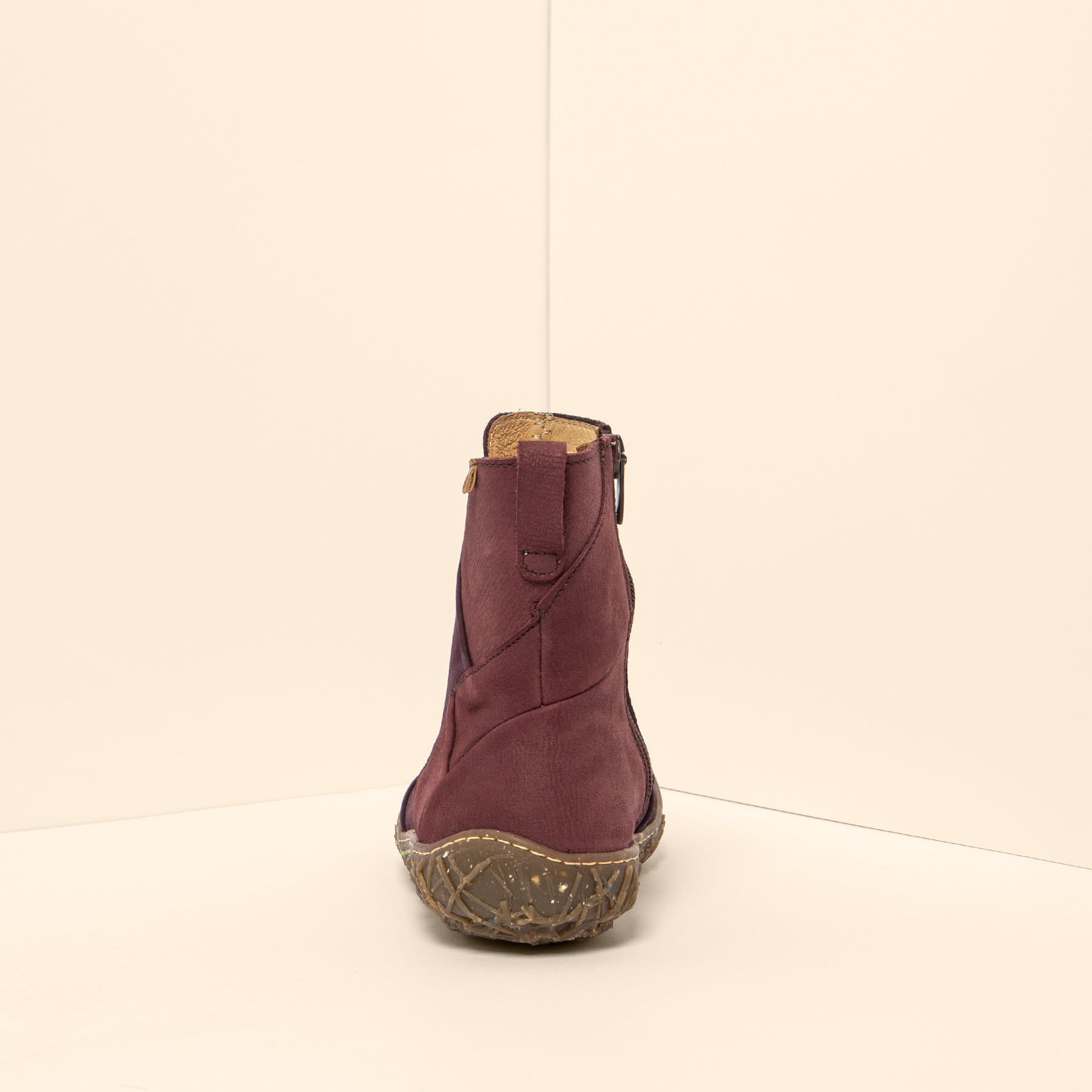 gid://shopify/Product/15699971932492_8