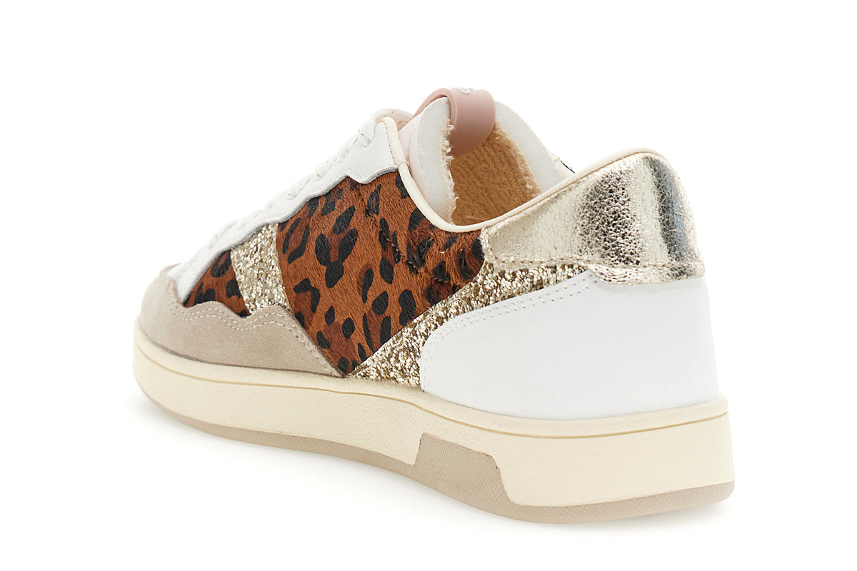 gid://shopify/Product/16175847801164_2