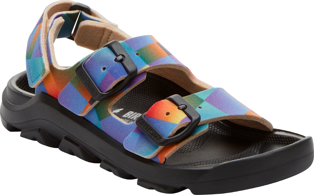 gid://shopify/Product/15943363035468_1