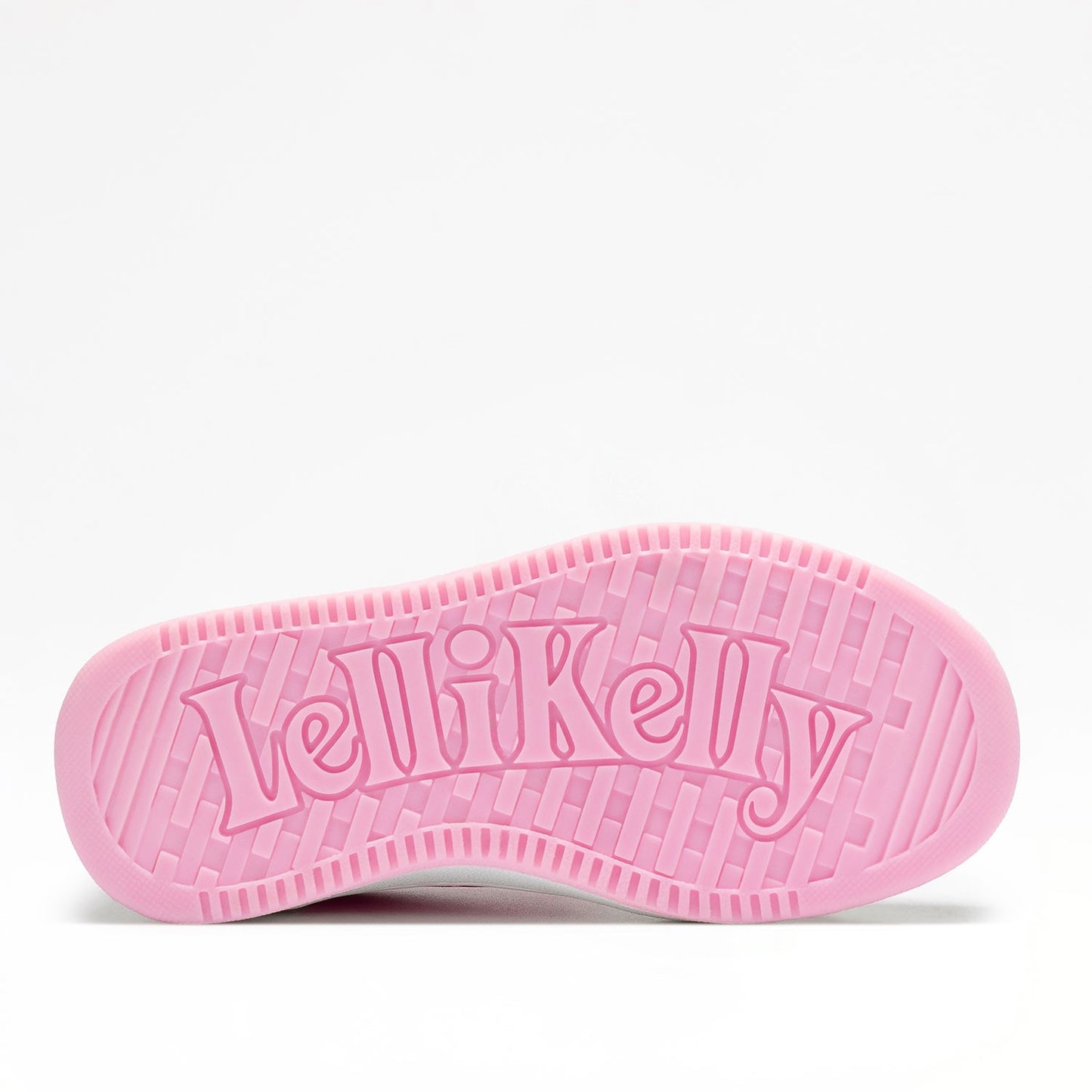 gid://shopify/Product/16053630173516_5