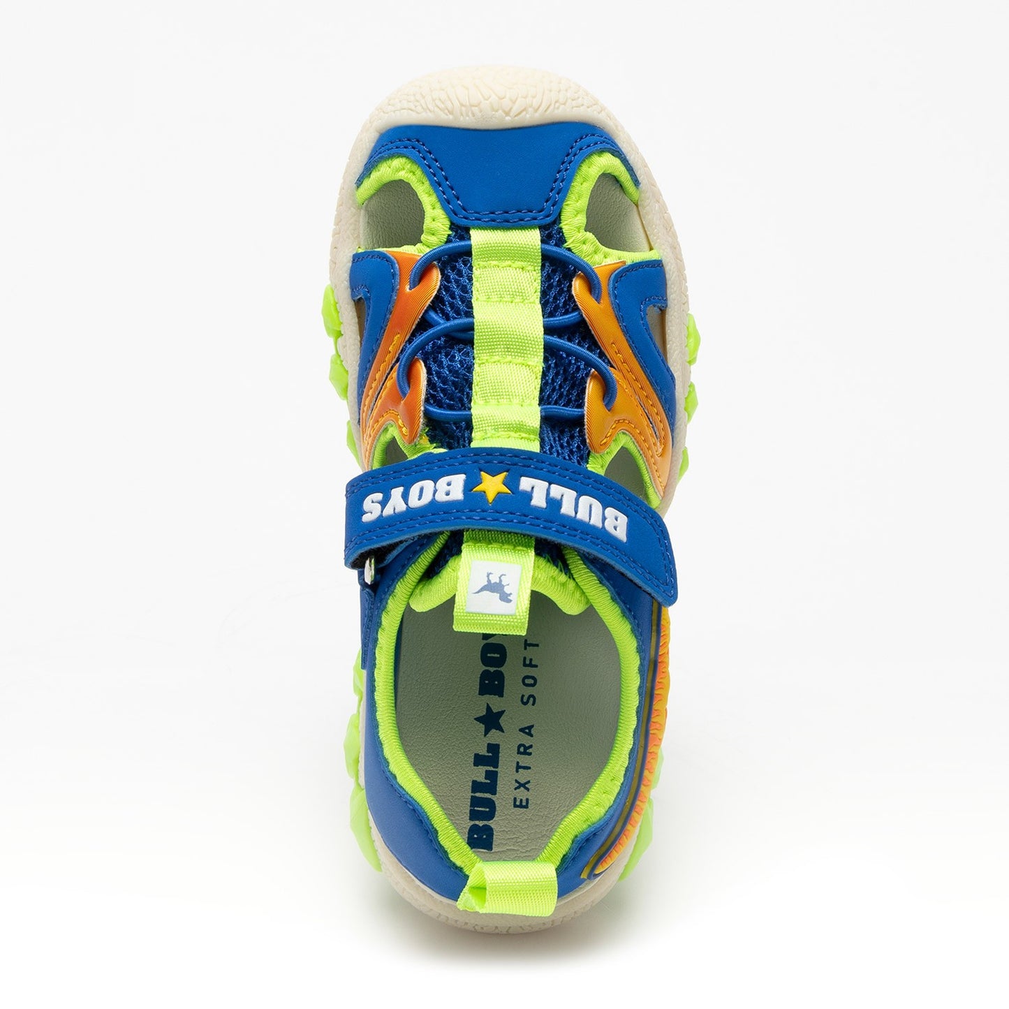 gid://shopify/Product/15755346870604_4