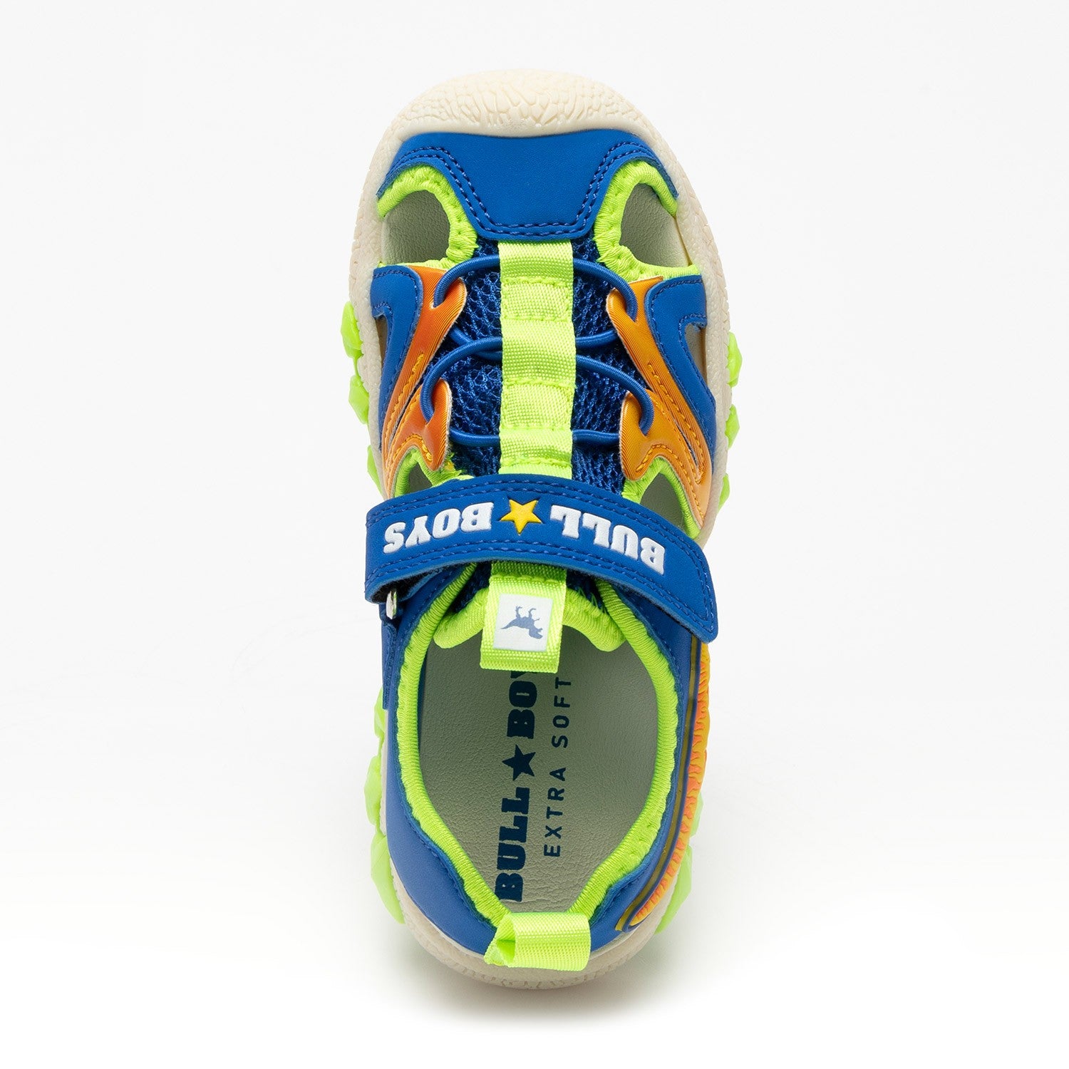 gid://shopify/Product/15755346870604_4