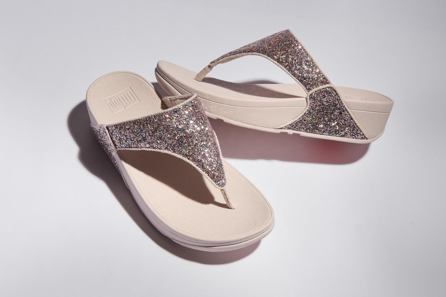 gid://shopify/Product/15760634708300_3