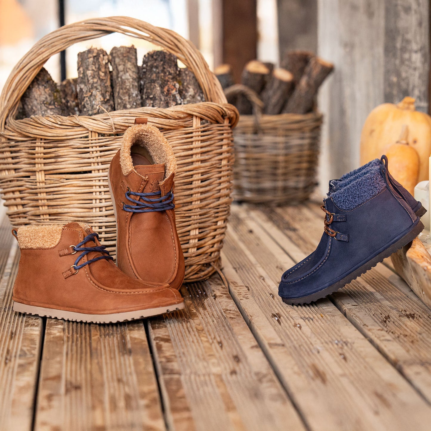 gid://shopify/Product/15700757709132_2