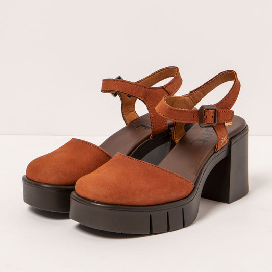 gid://shopify/Product/16172148949324_2