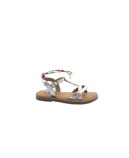 gid://shopify/Product/15739998372172_1