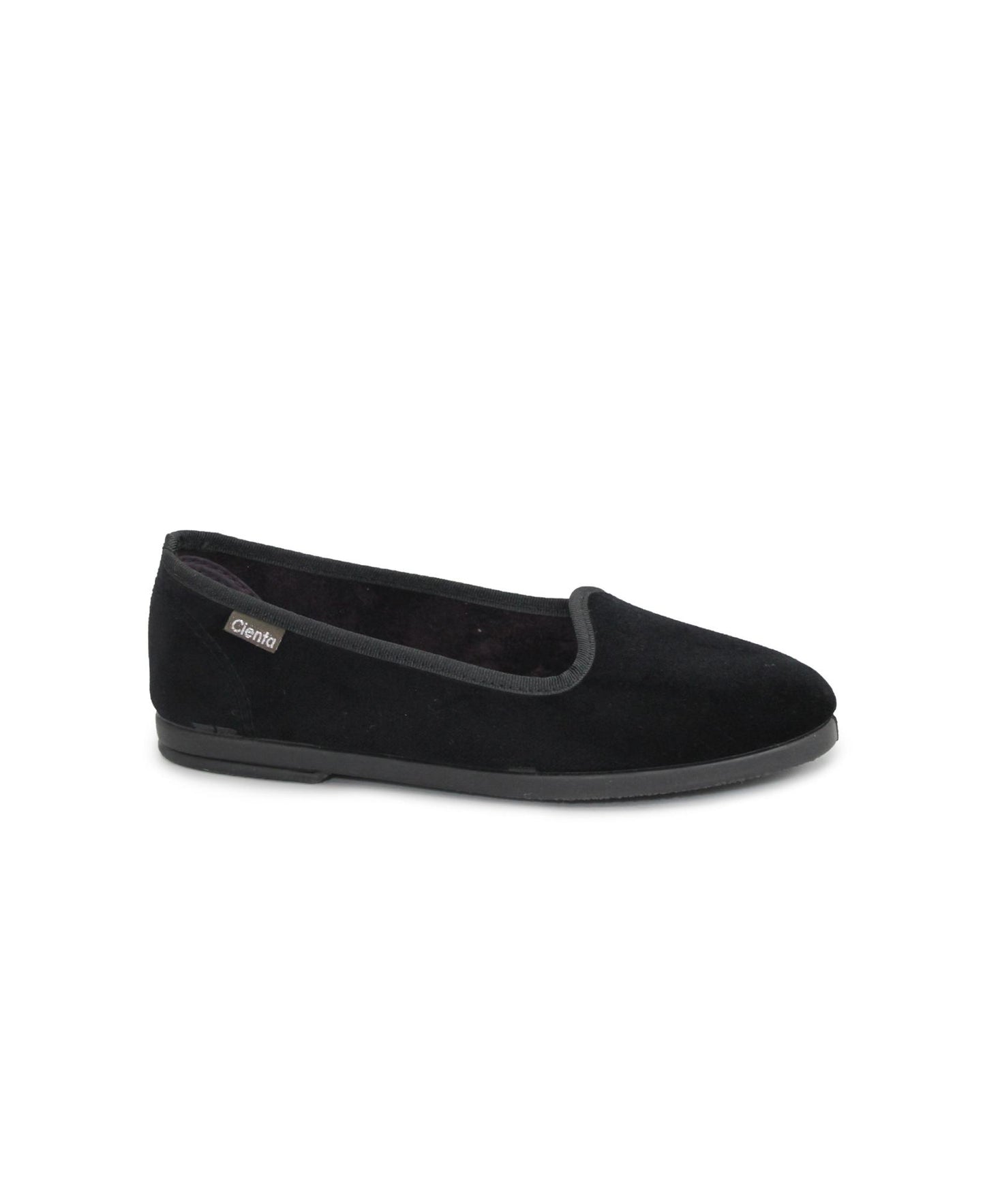 gid://shopify/Product/15737939231052_1