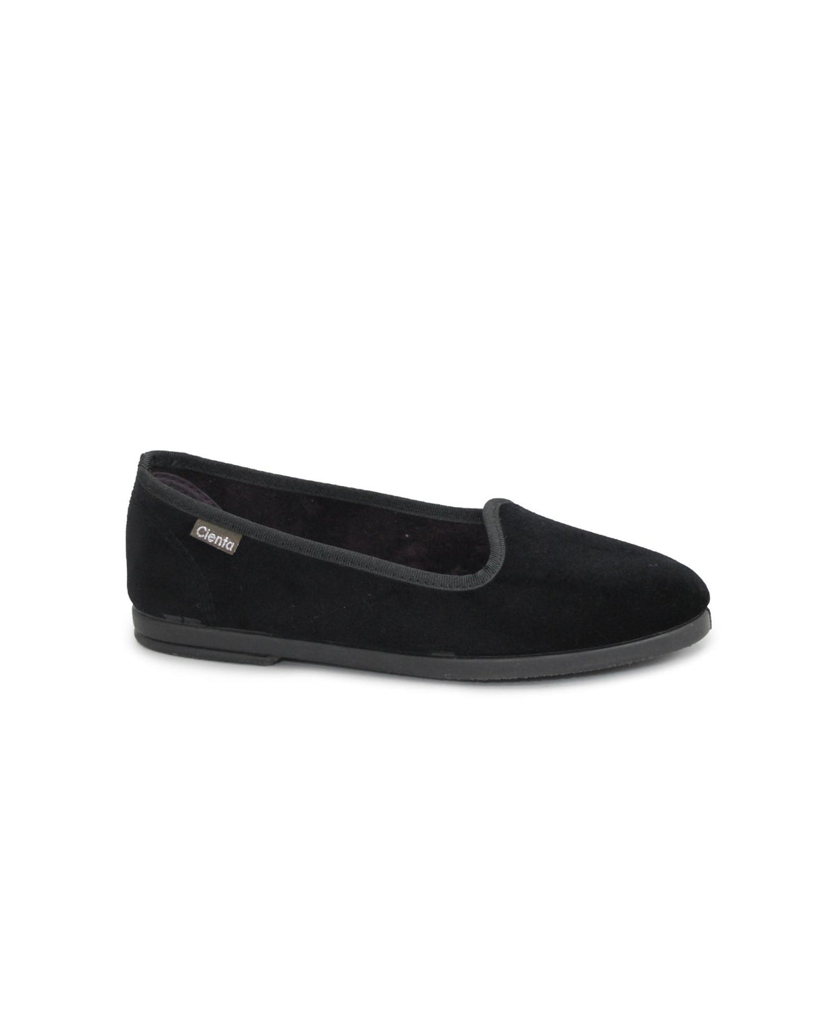 gid://shopify/Product/15737939231052_1