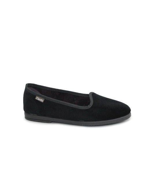 gid://shopify/Product/15737939231052_1