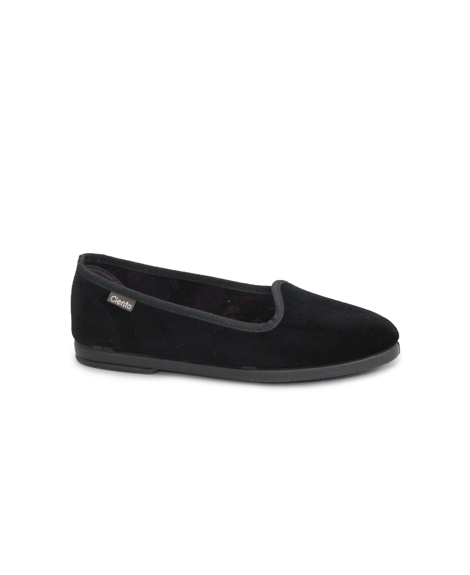 gid://shopify/Product/15737939231052_1