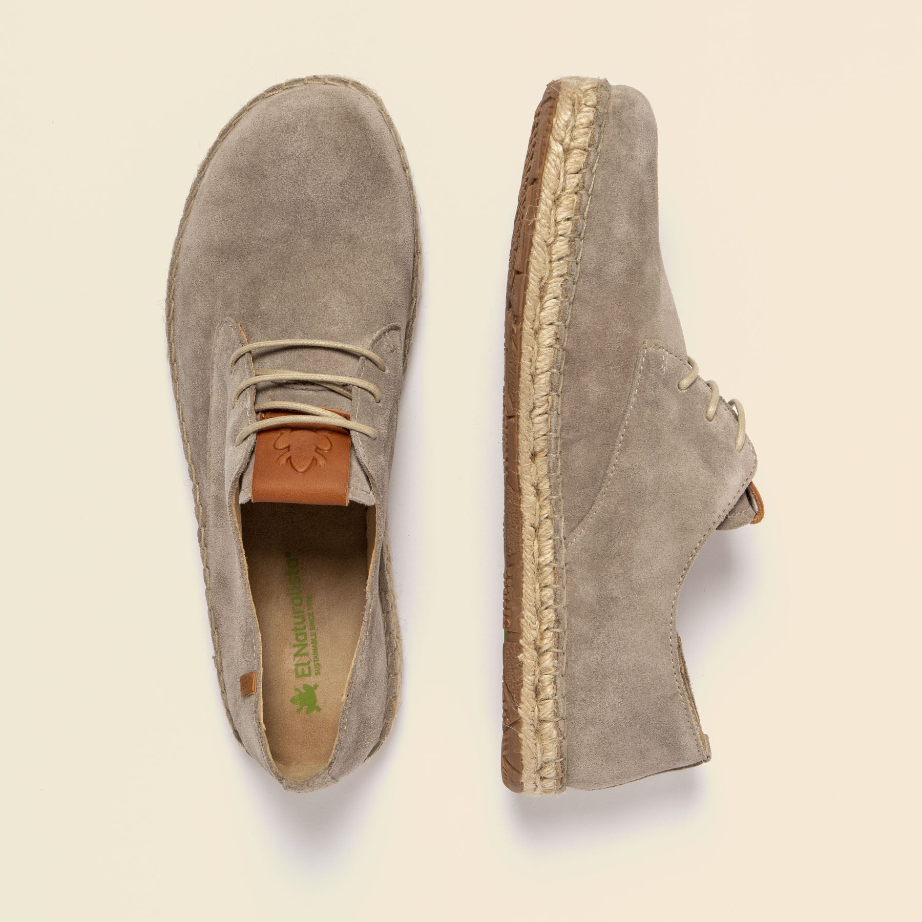 gid://shopify/Product/15791715451212_7