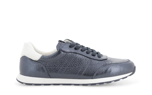 gid://shopify/Product/15686338806092_1